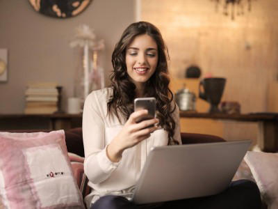 华为创新突破!新专利实现跨系统应用无缝运行,电子设备迎智能化新时代