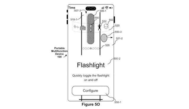 苹果再创新!iPhone侧边按钮将支持个性化设置,功能多样