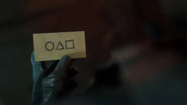 鱿鱼游戏风暴来袭,使命召唤战场将变天