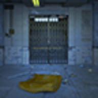 逃离迷途的世界(Escape Game Astray)