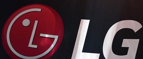 LG重磅来袭!Q9家庭管家机器人搭载GPT-4 Omni,开启智慧家庭新时代!