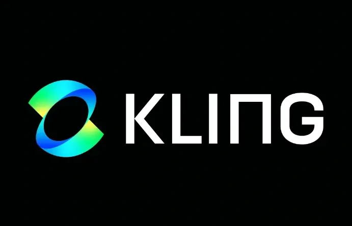 快手“可灵”AI应用:颠覆传统视频创作,引领全球创意新风潮