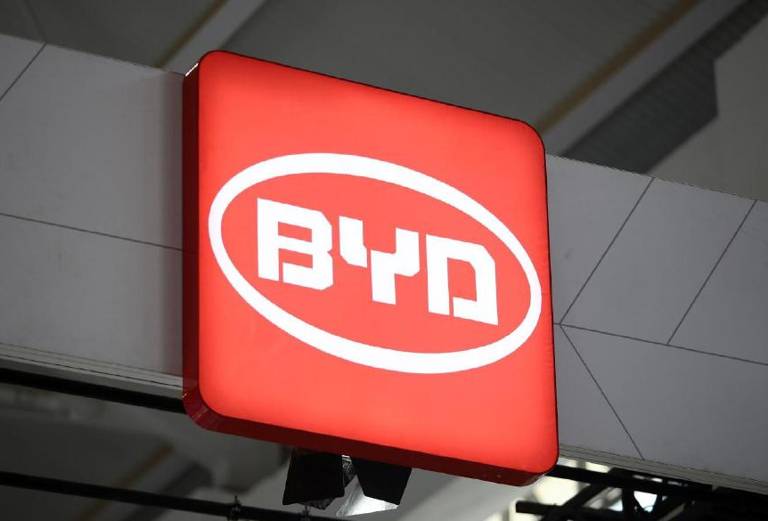 比亚迪电子与天马微电子携手,打造苹果智能家居新未来!