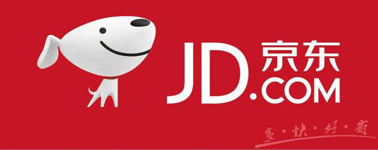 打破传统购物界限!京东“立影计划”带来前所未有的3D购物体验!