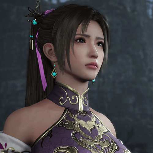 真三国无双:起源试玩版上线,革新玩法引发玩家热议狂潮!