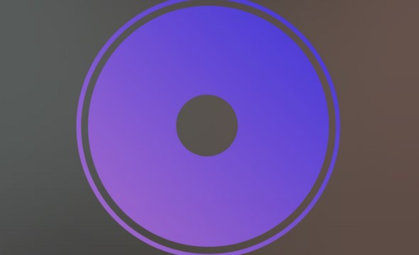 换源听歌软件