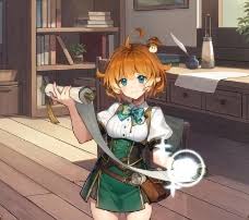 异世界慢生活外观解锁全攻略