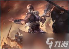 震惊!三国杀谋高顺技能大,超强玩法超乎想象!