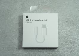 苹果15耳机插孔位置全解析