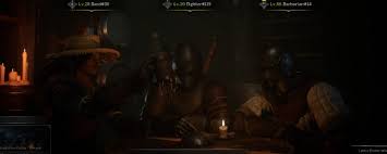 原来的越来越黑暗商人用途大