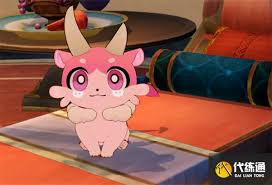 震惊!崩坏星穹铁道小奇美拉超全获取攻略大,速来!