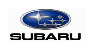 改进后如何标星凸显文章核心要点