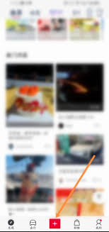 震惊!五菱汽车app发帖秘籍大公开,软件发布图文内容全知道!