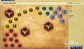 震惊!LOL2023VN符文天赋加点大,薇恩最强出装思路速来围观!