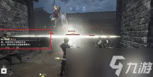 惊爆!真三国无双起源赤壁之战IF线达成秘籍大公开,速来一探究竟!