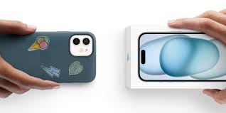 苹果官方二手iPhone购买建议核心要点提