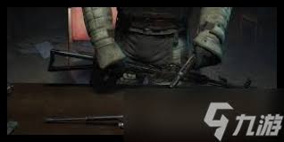 惊爆!潜行者2武器瞄具安装方法大,让你瞬间掌握核心技巧!