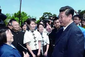 惊爆!个体户消失,竟对中国暗藏这等巨大利好?