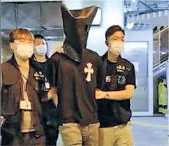 网上购买的劲舞团喷嚏挂是否有病毒