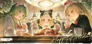 震惊!异象回声维罗妮卡技能大,超强能力超乎想象!