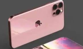 惊爆!iphone16预计上市时间大,错过再等一年!