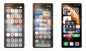 惊爆!Vivox9 独特快捷截屏玩法大,超乎想象!