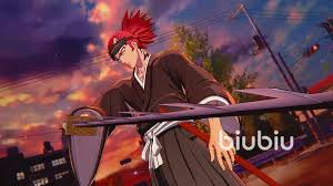 死神魂魄觉醒价格详情