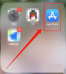 苹果手机如何安装两个微信应用