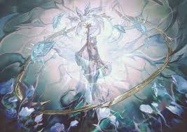 第五人格先知虚妄何时上线?核心上线时间大