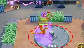 震惊!宝可梦大集结充电吧虫电宝竟有如此玩法攻略,速戳!