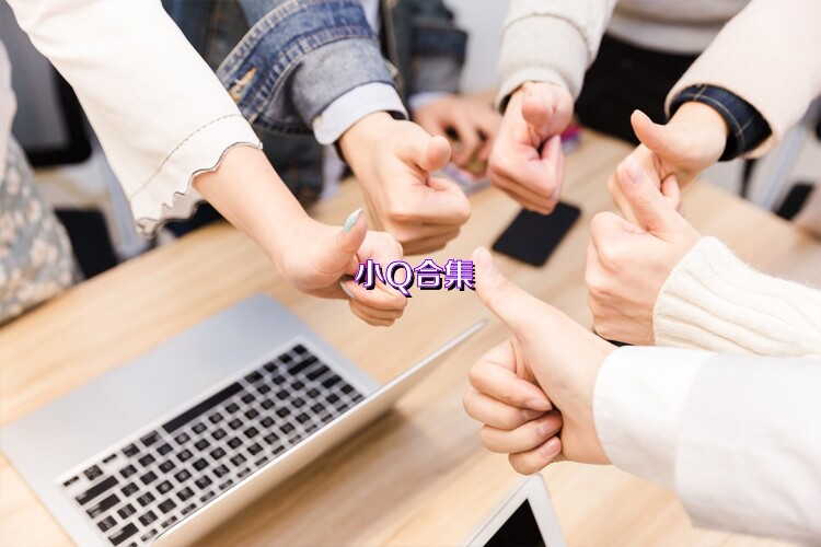小Q合集