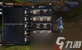 震惊!潜行者2据点传送竟有如此神奇方法,速来围观!