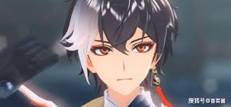 归龙潮破败小屋密码大!惊爆内容等你来看