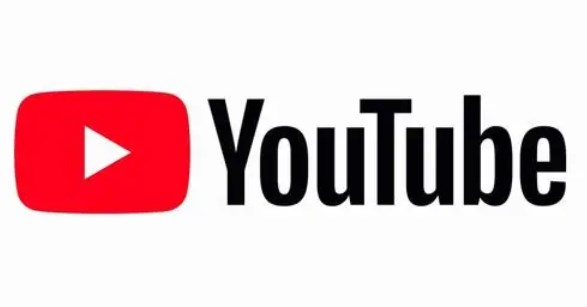 youtube加速器