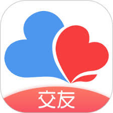 网易花田软件