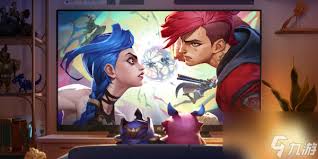 金铲铲之战 S13 格斗家羁绊效果大,超强助力震撼来袭!