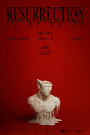 宣誓豪华版奖励全解析:核心要点大