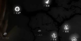 震惊!燕云十六声门派地位提升竟有如此惊人方法!