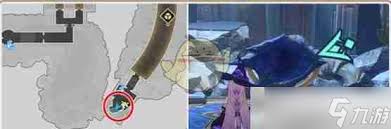 震惊!崩坏星穹铁道虫鸣秘闻多重面象成就竟有如此玩法!