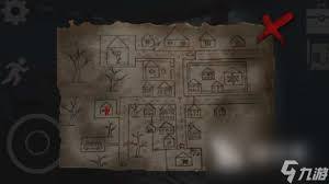 不花钱的冒险解谜游戏精选:玩法独特体验升级