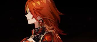 震惊!原神玛薇卡超强队伍搭配及输出循环大,速来围观!