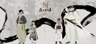 燕云十六声牵丝霖流派心法选择全解析