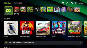 免费玩云游戏的软件大盘点:热门可免费云游戏app推荐