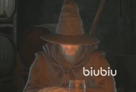 黑暗法师职业玩法攻略:深挖愈发暗黑的改进玩法要点