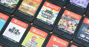 惊爆!2024 四人轮换游戏大全,这些超耐玩的游戏你绝对不能错过!