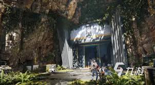 七日世界开局密码答案大