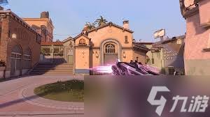 惊爆!无畏契约创纪元套装皮肤深度锐评,速戳!