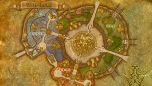 震惊!魔兽世界wlk附魔省钱攻略大公开,怀旧服玩家必看!