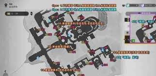 震惊!崩坏星穹铁道永恒圣城奥赫玛探索类成就全攻略大公开,快来一探究竟!