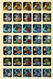 LOL附魔鞋子移动速度提升方法及公式解析